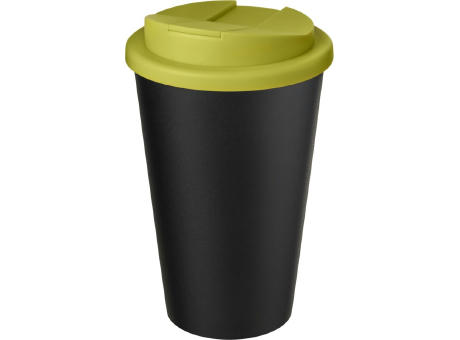 Americano® Vaso térmico de 350 ml con tapa antigoteo Eco