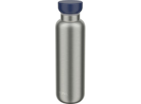 Botella de agua con aislamiento de 500 ml Mepal Ellipse