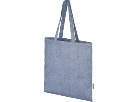 Bolsa Tote 150 g/m² Aware™ Pheebs 
