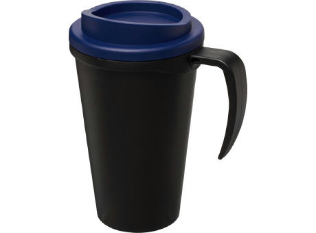 Americano® Vaso térmico de 350 ml Grande