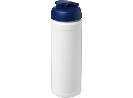 Bidón deportivo con Tapa Flip de 750 ml Baseline™ Plus