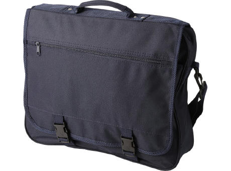 Bolsa de congresos Anchorage