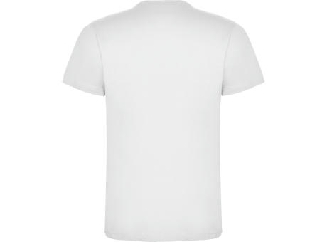 Camiseta de manga corta para hombre de 165 g/m² Dogo Premium