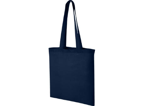 Bolsa Tote de algodón 140 g/m² Madras