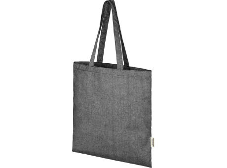 Bolsa Tote 150 g/m² Aware™ Pheebs 