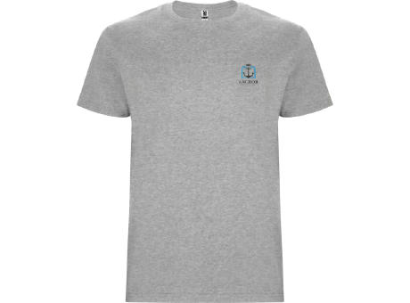 Camiseta de manga corta infantil de 190 g/m² Stafford