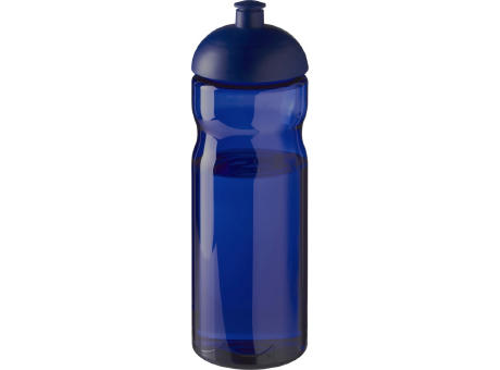 Bidón deportivo con Tapa Dome de 650 ml H2O Active® Base 