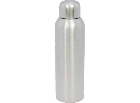 Bidón en acero inoxidable de 820 ml con certificación RCS  "Guzzle"