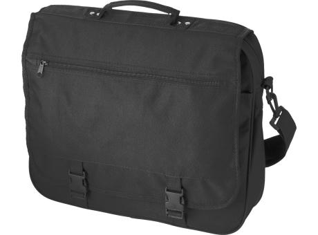 Bolsa de congresos Anchorage