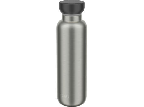 Botella de agua con aislamiento de 500 ml Mepal Ellipse