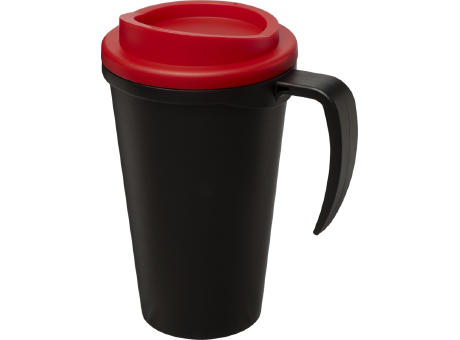 Americano® Vaso térmico de 350 ml Grande