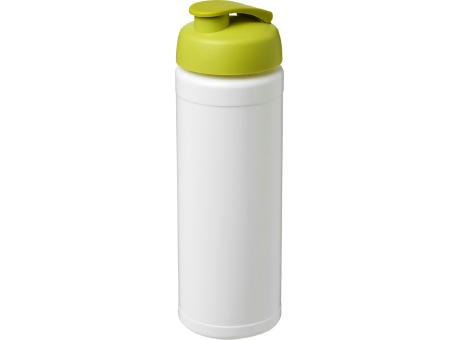 Bidón deportivo con Tapa Flip de 750 ml Baseline™ Plus