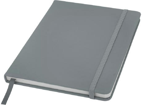 Libreta A5 de tapa dura Spectrum