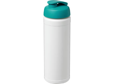 Bidón deportivo con Tapa Flip de 750 ml Baseline™ Plus