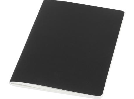 Cuaderno de papel de piedra Shale