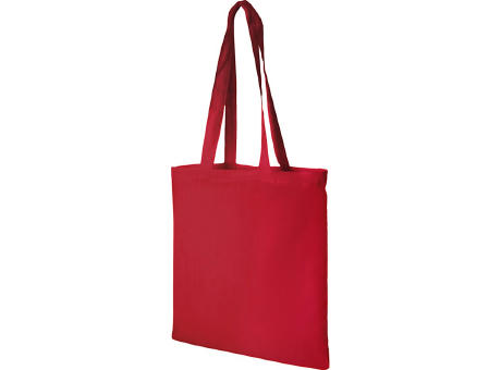 Bolsa Tote de algodón 140 g/m² Madras