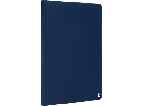 Libreta A5 de tapa dura Karst®