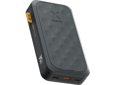 Batería externa de 20 000 mAh y 35 W Xtorm FS520 Fuel Series