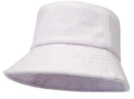 Sombrero reciclado GRS de 230 g/m² Melo