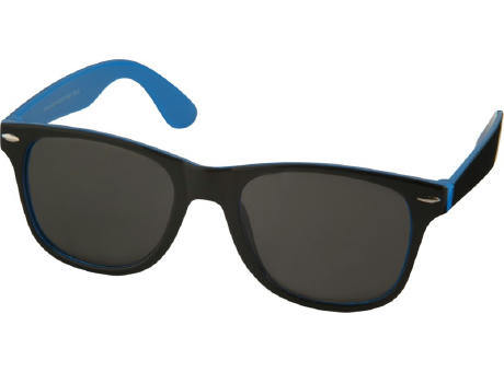 Gafas de sol bicolor Sun Ray
