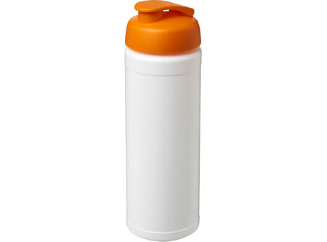 Bidón deportivo con Tapa Flip de 750 ml Baseline™ Plus