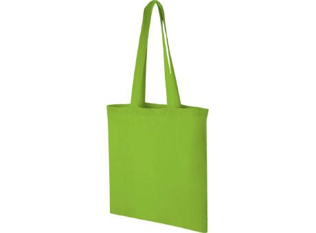 Bolsa Tote de algodón 140 g/m² Madras