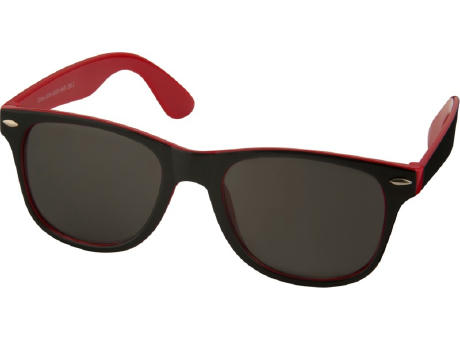 Gafas de sol bicolor Sun Ray