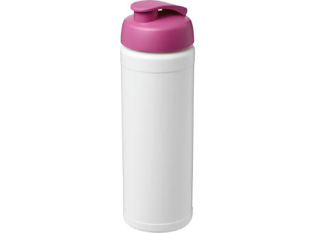 Bidón deportivo con Tapa Flip de 750 ml Baseline™ Plus