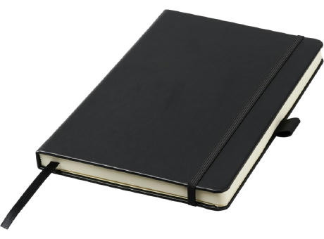 Libreta A5 Nova