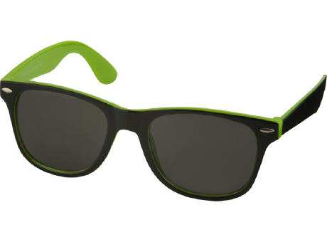 Gafas de sol bicolor Sun Ray