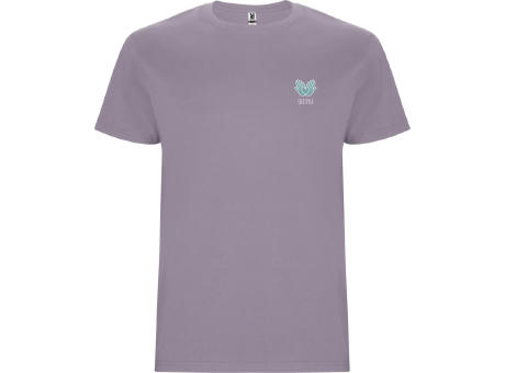 Camiseta de manga corta infantil de 190 g/m² Stafford