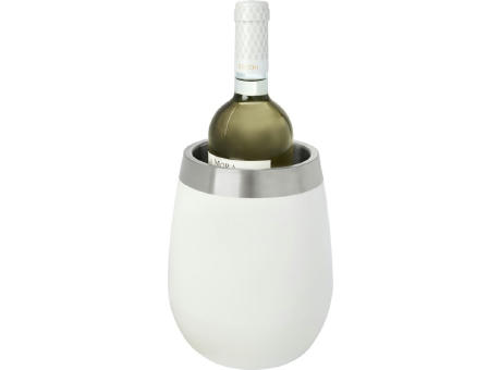 Enfriador de vino Tromso
