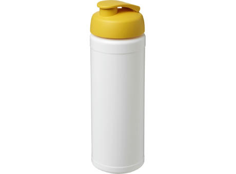 Bidón deportivo con Tapa Flip de 750 ml Baseline™ Plus