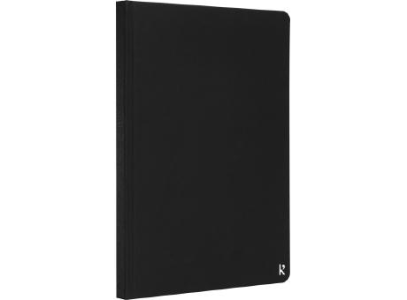 Libreta A5 de tapa dura Karst®