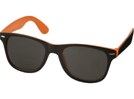 Gafas de sol bicolor Sun Ray