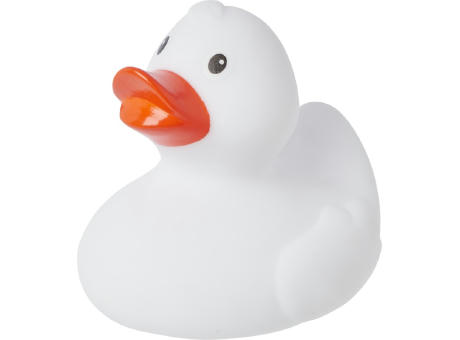 Pato antiestrés Quack