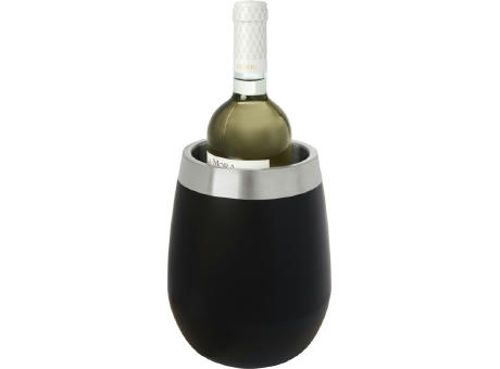Enfriador de vino Tromso