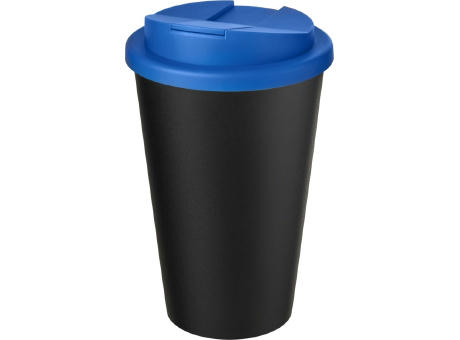 Americano® Vaso térmico de 350 ml con tapa antigoteo Eco