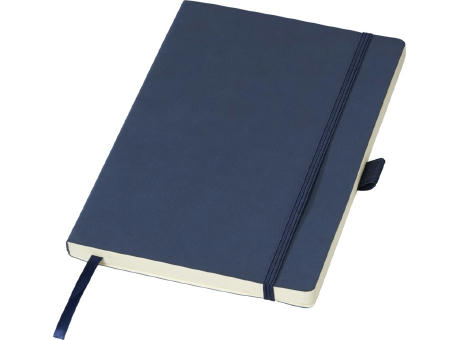 Libreta A5 de tapa blanda Revello