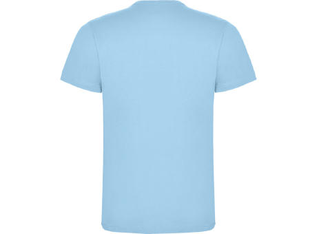 Camiseta de manga corta para hombre de 165 g/m² Dogo Premium