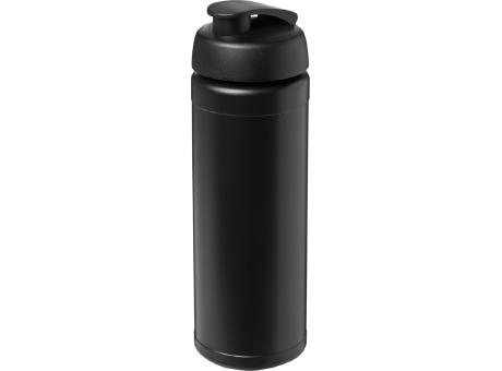 Bidón deportivo con Tapa Flip de 750 ml Baseline™ Plus