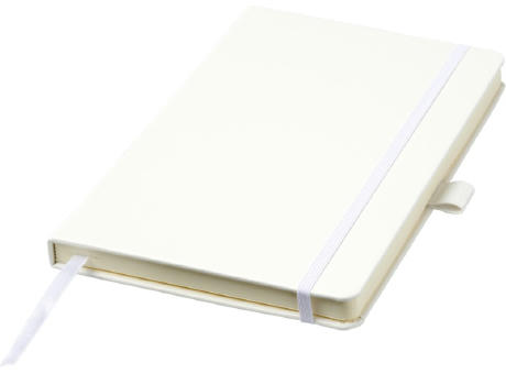 Libreta A5 Nova