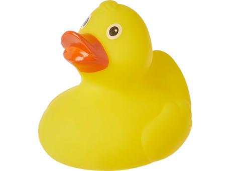 Pato antiestrés Quack