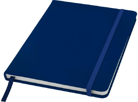 Libreta A5 de tapa dura Spectrum