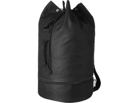 Bolsa de lona de marinero de plástico reciclado 35L Retrend