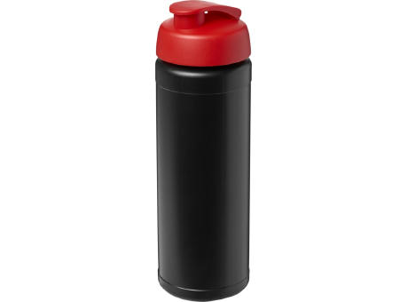 Bidón deportivo con Tapa Flip de 750 ml Baseline™ Plus