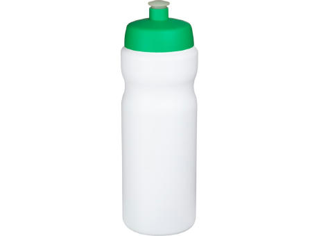 Bidón deportivo de 650 ml Baseline™ Plus  