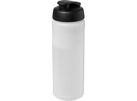 Bidón deportivo con Tapa Flip de 750 ml Baseline™ Plus