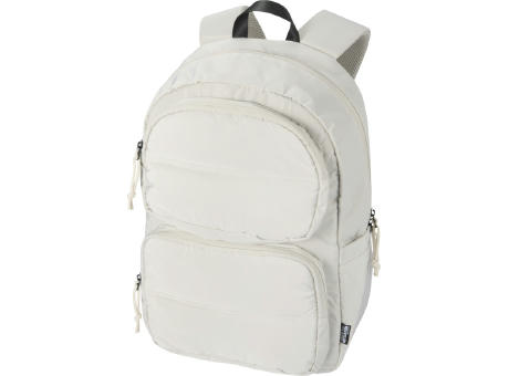 Mochila para portátil de 15,6