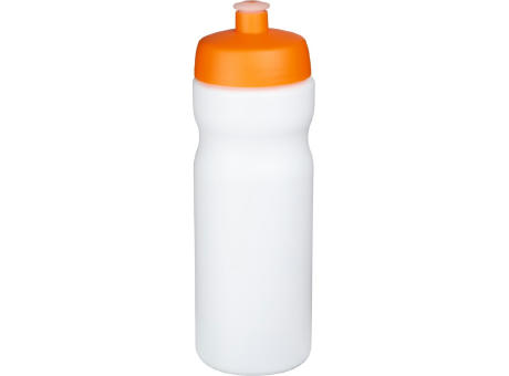 Bidón deportivo de 650 ml Baseline™ Plus  